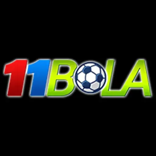 11BOLA - Game Arcade Seru dan Menegangkan