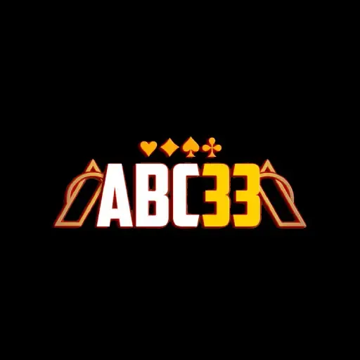 ABC33 - Game Domino Seru dan Menarik
