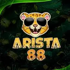 ARISTA88 - Balapan Seru di Jalanan