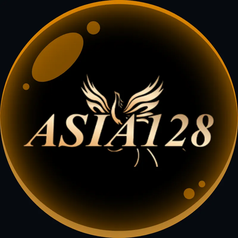 ASIA128 - Permainan Musik yang Mengasyikkan