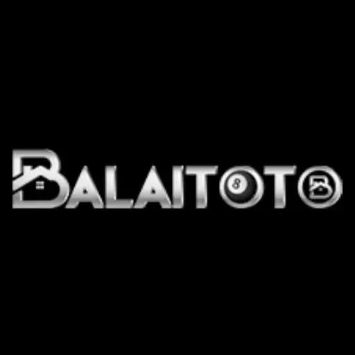 BALAITOTO - Strategi Cerdas dan Menarik untuk Memenangkan Permainan