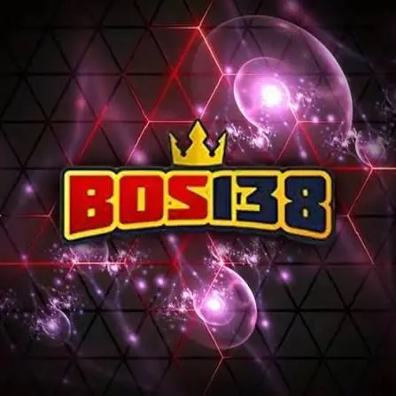 BOS138 - Game Sepak Bola Terbaik untuk Penggemar Olahraga