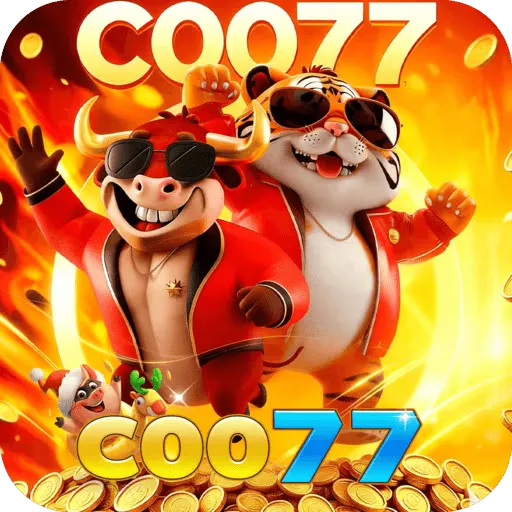C0077 - Game Sepak Bola Seru dan Menantang