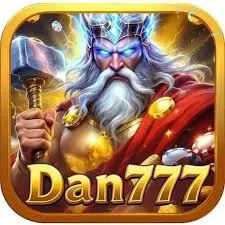 DAN777 - Nikmati Keseruan Game Casual Terbaik