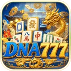 DNA777 - Pengalaman Menarik dalam Game FPS