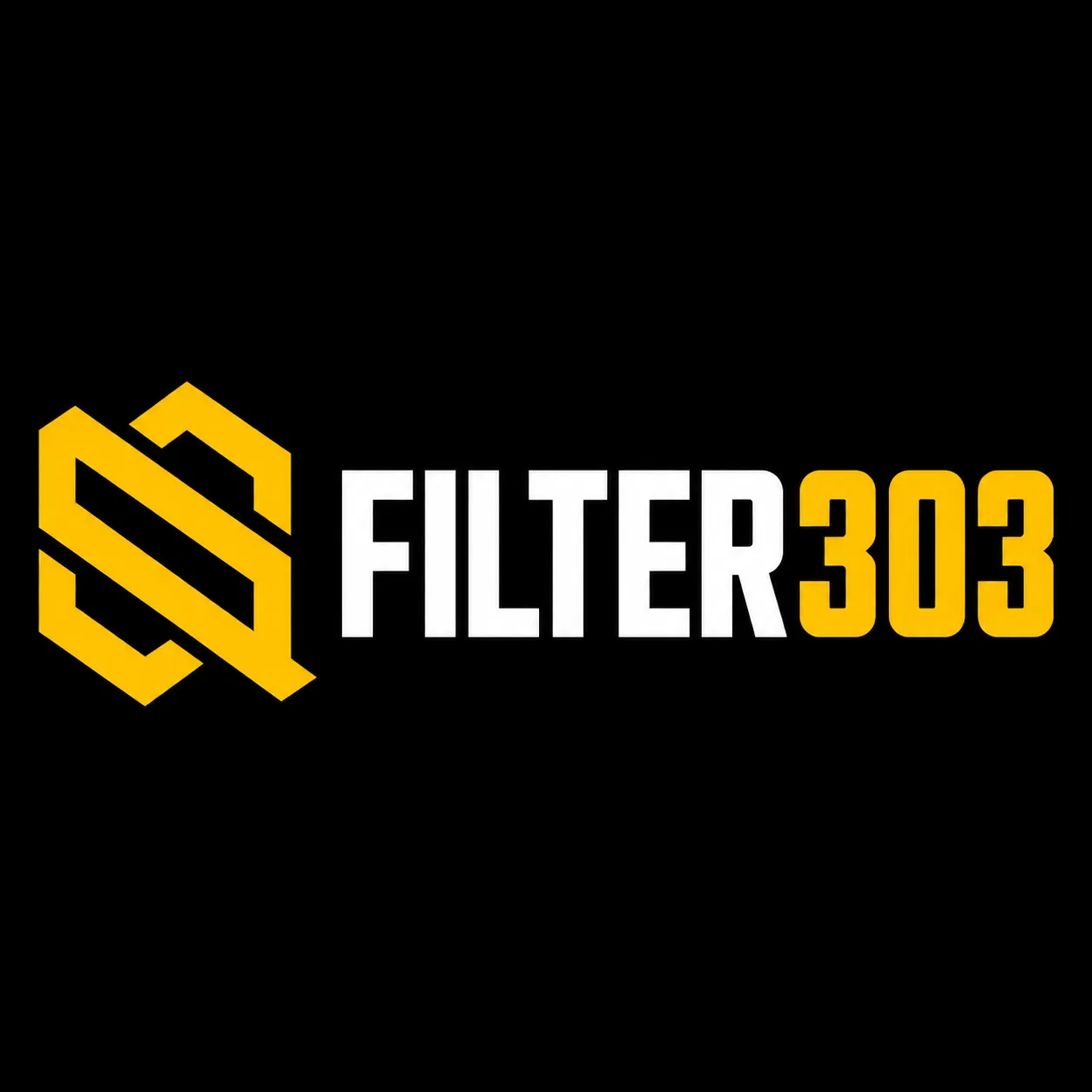 FILTER303 - Petualangan MMORPG yang Menyenangkan