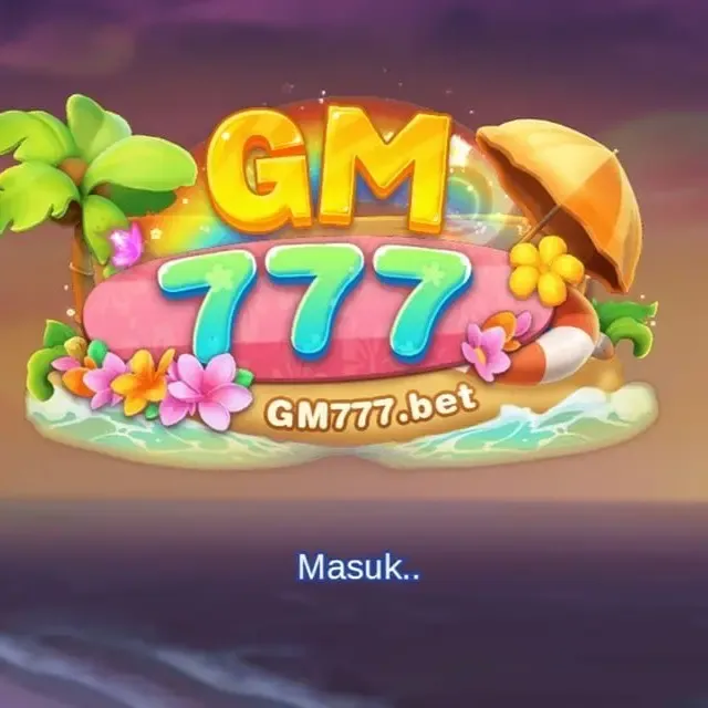 GM777 - Game Live Casino Terbaik untuk Pengalaman Bermain yang Seru