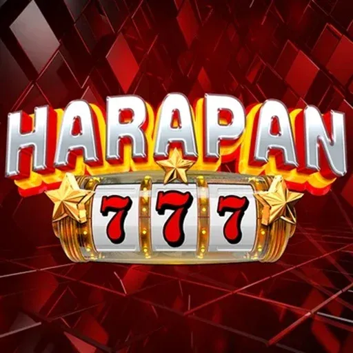 HARAPAN777 - Ketakutan di Setiap Langkah