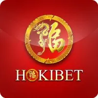 HOKIBET - Game Domino Seru dan Mengasyikkan