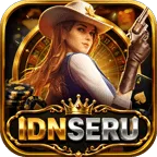 IDNSERU - Aplikasi Sportsbook Terbaik untuk Penggemar Taruhan