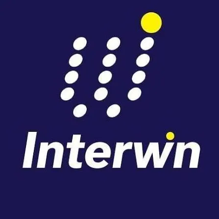 INTERWIN - Pertahanan Menara yang Menggugah Strategi Anda