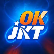JKTOK - Game Idle Seru di Tangan Anda