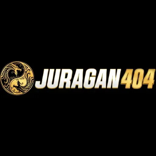 JURAGAN404 - Pertarungan Epik di Dunia Battle Royale