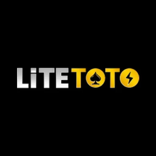 LITETOTO - Game Musik Terbaik untuk Pengalaman Musik yang Menyenangkan