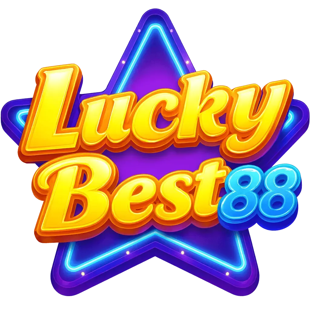 LUCKYBEST88 - Petualangan Aksi Menggugah Adrenalin