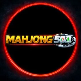 MAHJONG500 - Game Aksi FPS Menegangkan