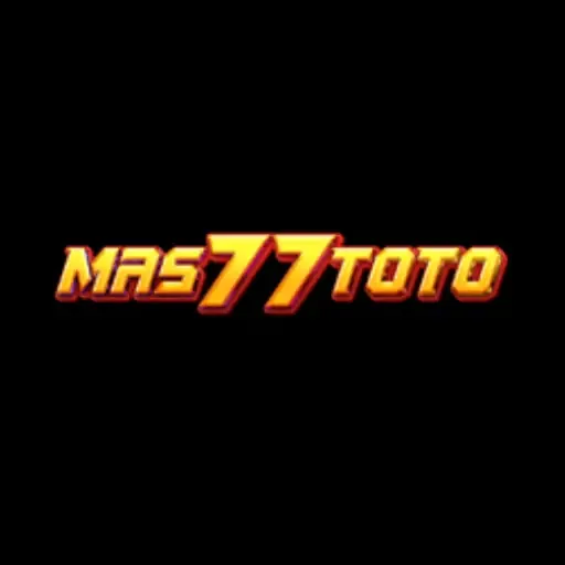 MAS77TOTO - Teror Mencekam di Dunia Gelap