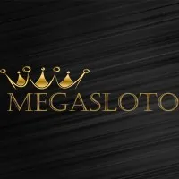 MEGASLOTO - Game FPS Aksi Terbaik