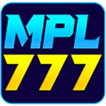 MPL777 - Permainan Mahjong Seru untuk Pecinta Strategi