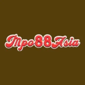 MPO88ASIA - Game Balap Motor Terbaik
