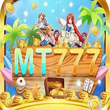 MT777 - Petualangan Epik dalam Dunia RPG