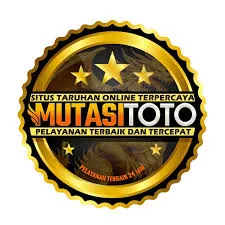 MUTASITOTO - Pertempuran Royale yang Mendebarkan