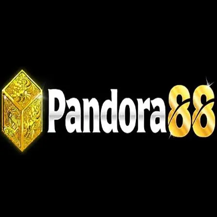 PANDORA88 - Petualangan Anime yang Mendebarkan