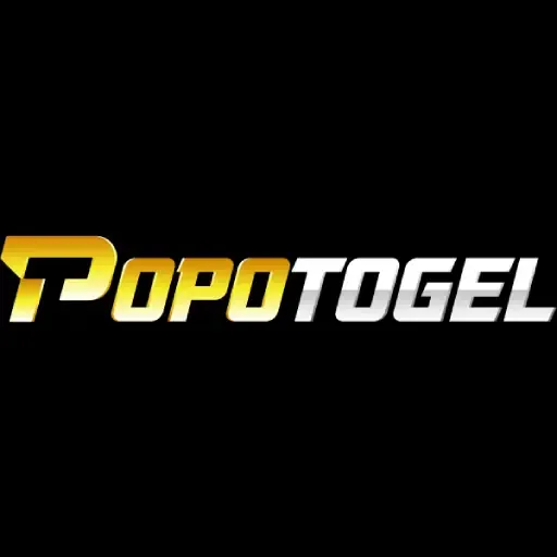 POPOTOGEL - Permainan Olahraga Seru dan Menyenangkan