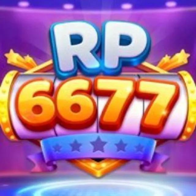 RP6677 - Petualangan Seru Dalam Game TPS