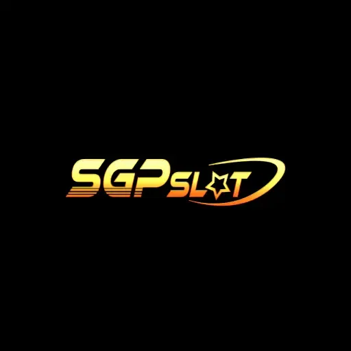 SGPSLOT - Permainan Seru Match-3 Dengan Fitur Menarik
