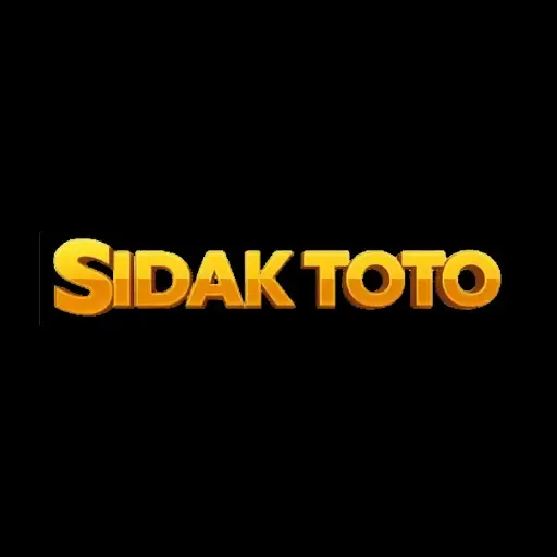 SIDAKTOTO - Permainan QiuQiu Seru dan Menantang