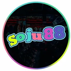 SOJU88 - Strategi Pertempuran Epik