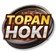 TOPANHOKI - Petualangan Seru di Dunia MMORPG