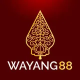 WAYANG88 - Game Memancing Seru dan Menantang