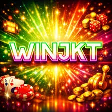 WINJKT - Permainan Mahjong Seru untuk Semua Kalangan