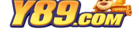 y89