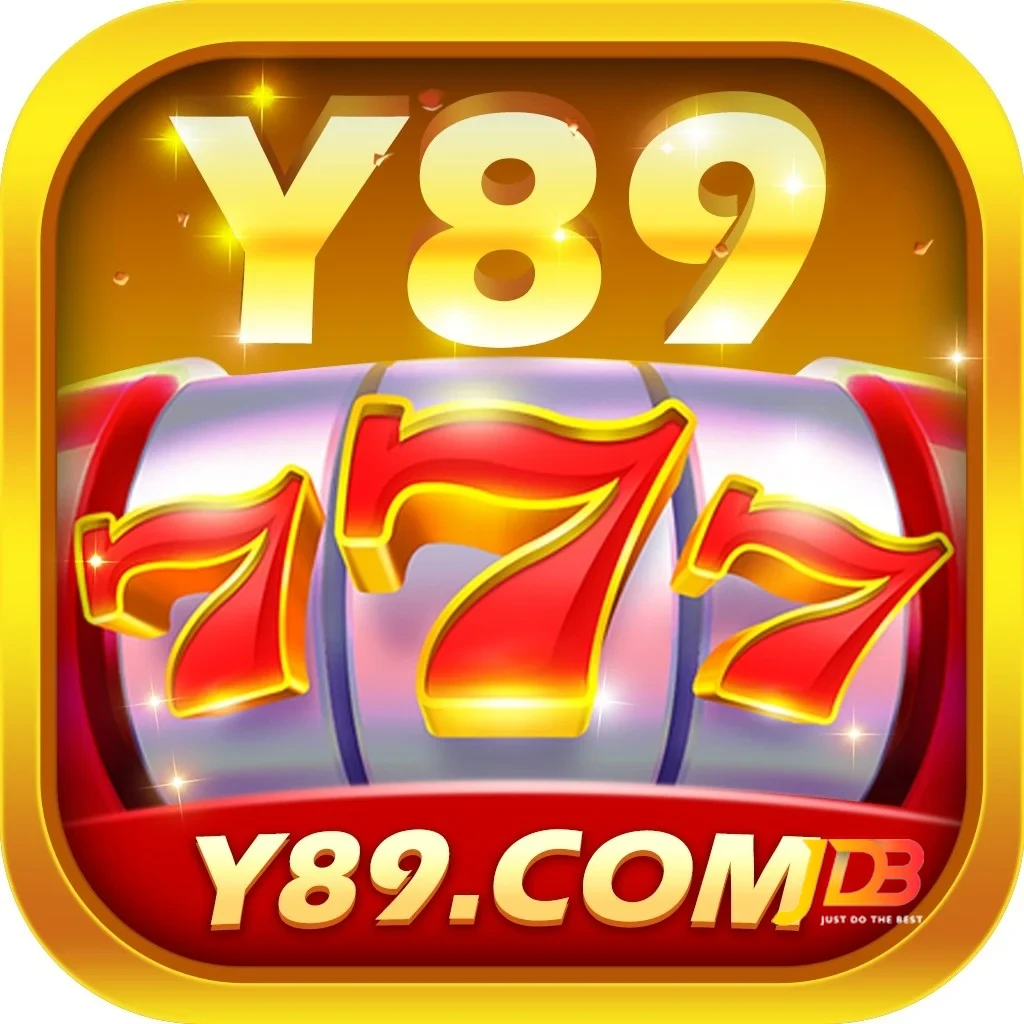 y89